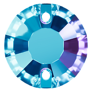 Стразы