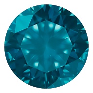 Ювелирные вставки и камни