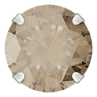 Ювелирные вставки и камни